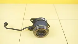 Kytkinkitti OEM 940A4000 Alfa Romeo Giulietta 2.0 JTDM