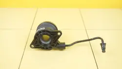Kit de embraiagem OEM 940A4000 para Alfa Romeo Giulietta 2.0 JTDM