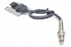 Capteur Lambda NOX OEM 4H0907807N pour Audi A8 4.2 TDI