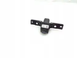 Câmara dianteira OEM 28F14BA0A para Nissan X-Trail T32
