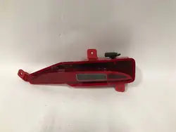 MG HS Lift 21-24 Höger bakdimljus OEM 10420742