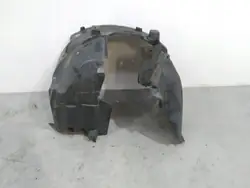 OEM 50564388 Para-lamas Dianteiro Direito Alfa Romeo