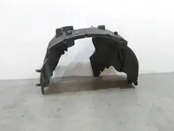 OEM 50564388 Aile Avant Droite Alfa Romeo Tonale