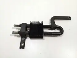 Hyundai OE Servoölkühler - Gebraucht