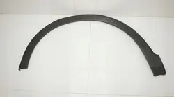OEM 360193778 Vasen takamudan suojus Honda Civic VIII