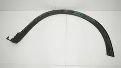 OEM 360193778 Vasen takamudan suojus Honda Civic VIII