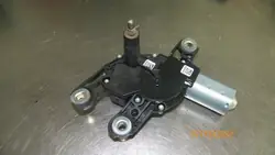 OEM 5G0955711C Heckwischermotor