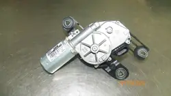 Motor de limpiaparabris trasero OEM 5G0955711C