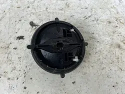 Peça de espelho Audi S5 OEM 98562 - Estado usado