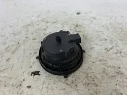 Audi S5 Peilinosan osa OEM 98562 - Käytetty kunto