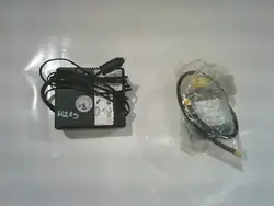 Mercedes Däckkompressor & Tätningskit OEM A0005838200
