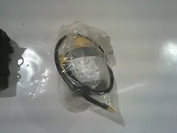 Kit Compresseur & Colle Pneus Mercedes OEM A0005838200