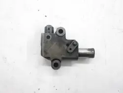 Honda Jakoketjun Kiristin 2.2 i-CTDI OEM