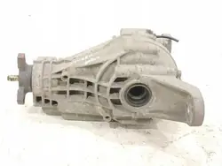 Diferencial trasero MERCEDES-BENZ M (W164) 1643501014