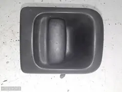 Vasen ovenkahva RENAULT MASTER III 7700352488