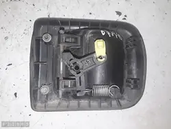 Maniglia porta sinistra RENAULT MASTER III 7700352488