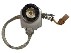 Xenon Starter Matsushita EANA Infiniti