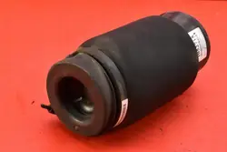 Ilma- jousi OEM 68029912AE oikea taka Jeep