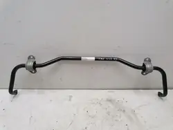 Peça original BMW OE 6870687 usada