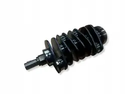 Begagnad Subaru vevaxel OEM TD1735283 - 39 chars