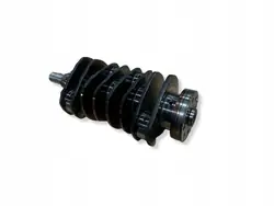 Vilebrequin Subaru d'occasion OEM TD1735283 - 42 chars