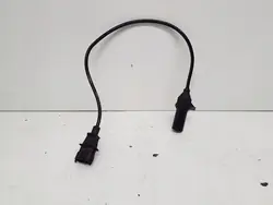 KIA CEED HYUNDAI I30 Kampiakselin Anturi 2.0CRDI