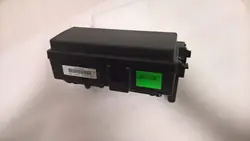 Sulakelaatikko OEM 04692164AB Jeep Grand Cherokee:lle