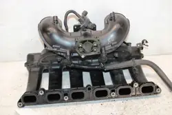 Gebrauchtes BMW OE Ansaugkrümmer OEM 7559063
