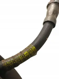 Flexible de frein Mercedes-Benz OEM A2534200148 - Occasion