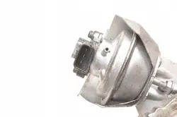 OEM 269161 Turbo Volvo 2.0 D 136 hv