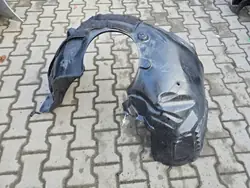 Vorderer linker Kotflügel BMW X1 U11 OEM 9465695