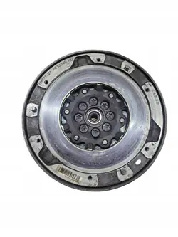 BMW schuifdeurmotor OEM 763834901 - Gebruikt