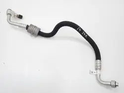 AC Hose Pipe 9474792 BMW I4 G26 Gran Coupe eDrive40
