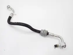 Tubo dell'aria condizionata 9474792 BMW I4 G26 Gran Coupe eDrive40