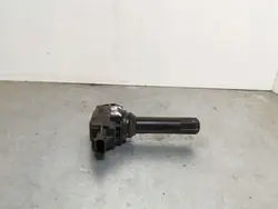 Subaru Tändspole OEM 3830 - Begagnad OE-del