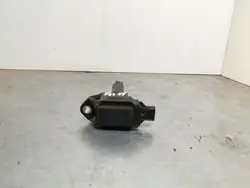 Bobine d'allumage Subaru OEM 3830 - Pièce OE d'occasion