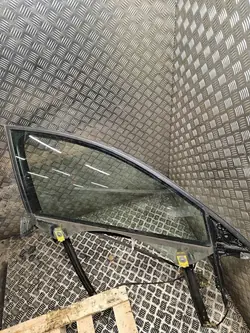 Elevador de Janela Audi OE 4F0 837 461