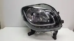 Rechter voorlamp Smart ForFour W453 A4539061301
