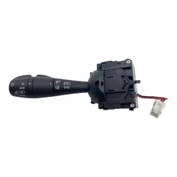 Lichtschalter Renault Clio IV Captur