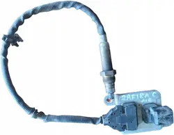NOX-SENSOR OPEL ZAFIRA C TOURER 1.6 CDTI 55570096
