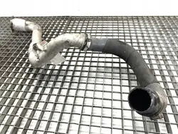 OEM LORK-674-132151 Turboputki Audi Q8 3.0:lle