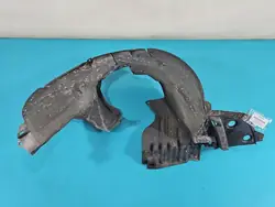 Front Right Wheel Arch Nissan Note E11 63842-9U000