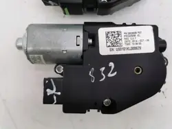 Jeep Cherokee 2015 takluckemotor OEM 2923226F07