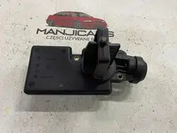 Válvula DISA M54B30 3.0i BMW E46 E39 E60 E53 E65 E83 Z4 Z3