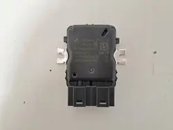 Contrôleur de pompe à essence BMW X5 G05 5A89090