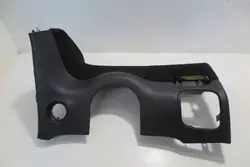 Tampa inferior consola Mercedes-Benz OEM A2096802987