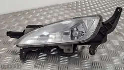 Dimljus Kia Optima 2013 922012t0