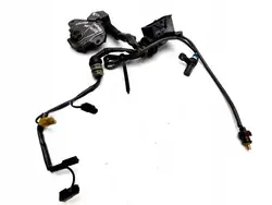 OEM 89411-50A040 Gangpositionssensor-Kabelbaum