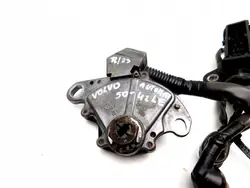 OEM 89411-50A040 Vaihteen Asentoanturin Kaapeli