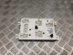 Begagnad Dodge Komfortmodul OEM 68309502AB